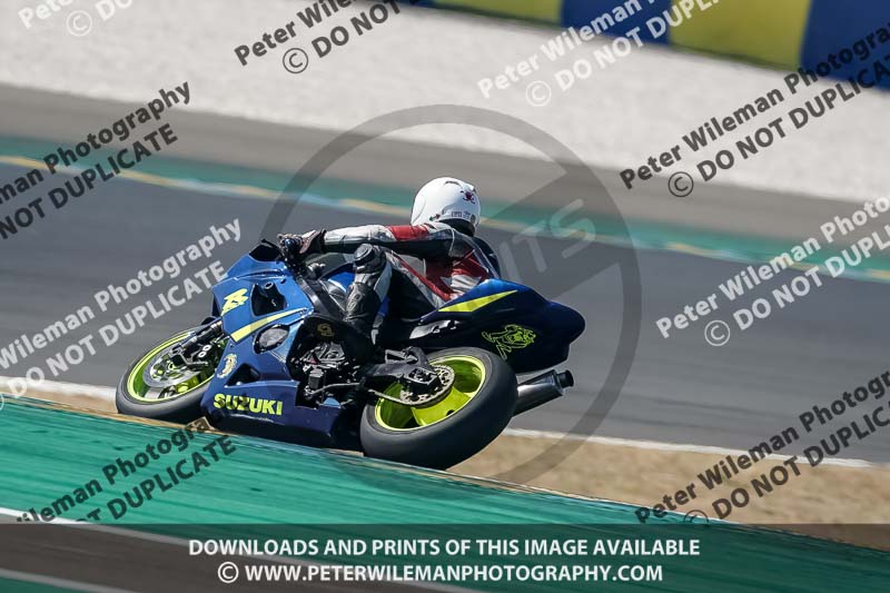 Le Mans;event digital images;france;motorbikes;no limits;peter wileman photography;trackday;trackday digital images